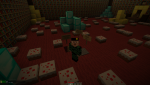 2013-09-03_19.56.33.png