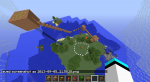 2013-09-05_21.58.36.png