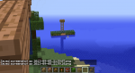 2013-09-05_21.59.15.png