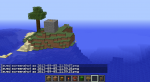 2013-09-05_21.59.19.png