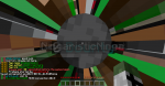2013-08-31_21.54.09.png