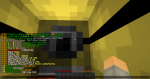 2013-09-08_08.20.26.png