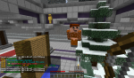 2013-09-07_21.18.02.png
