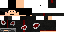 skin_20130905040145132344.png