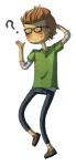 questionsfin.png