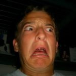 Funny-Scared-Faces-07.jpg