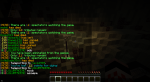 2013-09-09_21.08.38.png