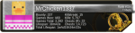 MrChicken1337.png