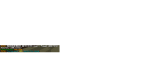 2013-09-11_17.21.52 2.png