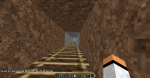 2013-09-16_21.18.14.png