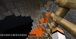2013-09-16_21.18.19.png