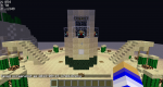 2013-09-17_17.03.53.png