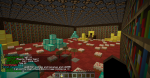 2013-09-19_20.32.21.png