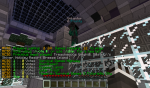 2013-09-21_16.28.20.png