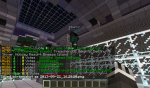 2013-09-21_16.28.23.png