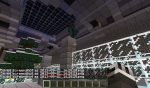 2013-09-21_16.28.27.png