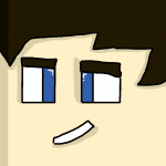 Techaton.png