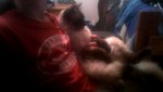 picture016.jpg