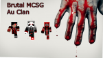 BANNER 4 BRUTAL.png