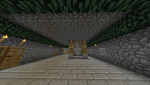 2013-09-24_19.01.50.png