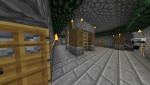 2013-09-24_19.02.16.png