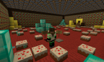 2013-09-26_07.09.29.png