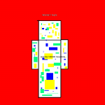 kaiomann avatar.png