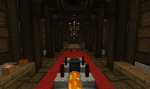2013-09-26_17.47.02.png