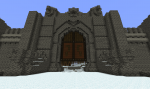 2013-09-26_17.45.48.png