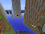 2013-09-27_20.27.25.png