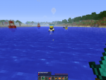 2013-09-28_09.30.07.png