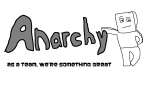 Anarchy.png