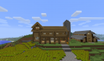 2013-10-01_10.42.33.png