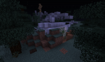 2013-10-01_10.47.33.png
