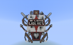 2013-10-04_23.42.04.png