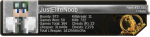 upload_2013-10-5_9-17-25.png