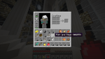 2013-09-06_17.30.59.png