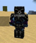 VonDoomCraft Chain.jpg