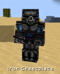 VonDoomCraft Iron.jpg