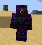 VonDoomCraft Diamond.jpg