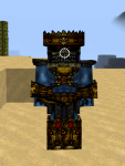 VonDoomCraft Gold.png