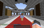 2013-10-06_16.11.30.png