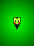 XeroStyle1_minecraft_avatar.png