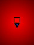 kingusa12_minecraft_avatar.png