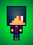 killyourbutt_minecraft_avatar (2).png