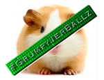 upload_2013-10-11_20-32-14.png