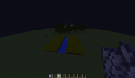 2013-10-12_11.28.31.png