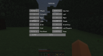 2013-10-13_13.24.38.png
