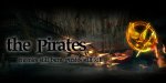 thepirates.jpg