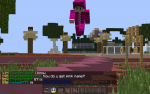 2013-10-15_15.23.01.png